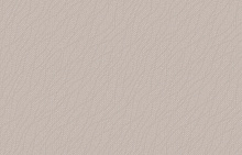 Loymina Hygge 2 Hg8 012